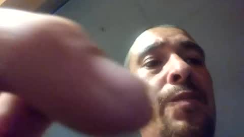chi579822 online show from July 5, 1:31 am