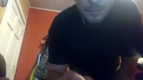 chi579822 online show from July 7, 1:40 am