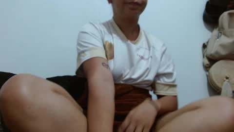 Airam online show from January 6, 6:01 pm