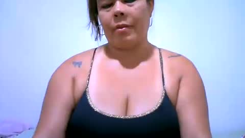 ChiaraFioree online show from June 24, 11:56 pm