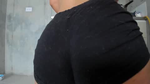 Chiara fustox online show from March 30, 7:14 pm