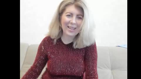 NBFG online show from March 5, 3:26 am