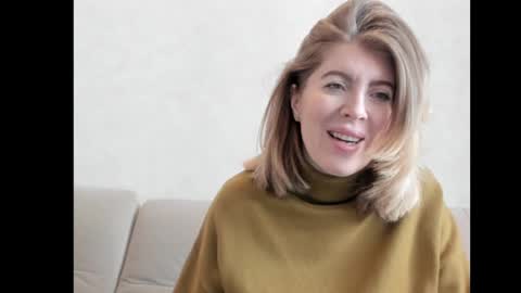 NBFG online show from March 3, 3:52 am