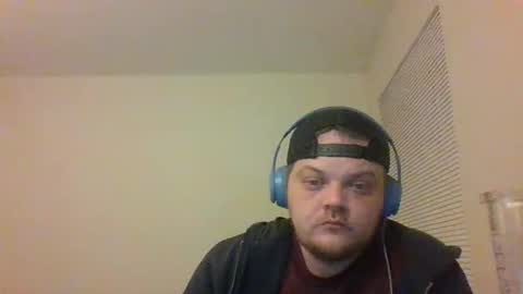 Kyle online show from February 3, 6:40 am