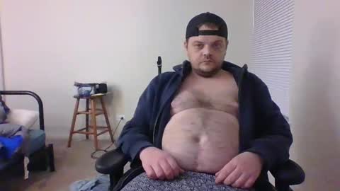 Kyle online show from January 2, 2:43 am