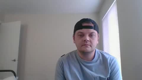 Kyle online show from February 5, 4:58 pm