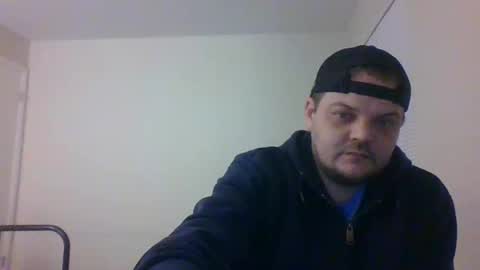 Kyle online show from February 15, 3:09 am