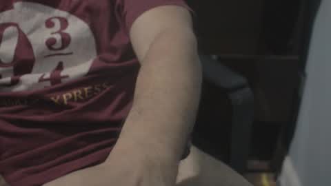 chicagoalex68 online show from March 15, 4:50 am