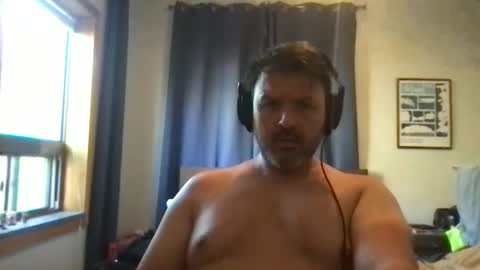 Snapshot of chicagoguy7183 chatting on September 14, 10:00 pm chicagoguy7183 online show from September 14, 10:00 pm