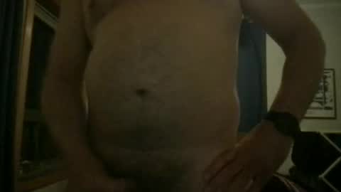 chicagoguy7183 online show from April 1, 5:08 am