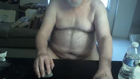 ChicagoJoe online show from February 16, 10:41 pm