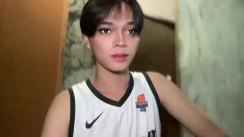 Addams online show from December 17, 10:33 am