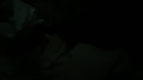 Addams online show from April 2, 3:03 am