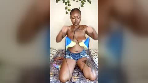 Chichibusty online show from July 24, 8:22 am