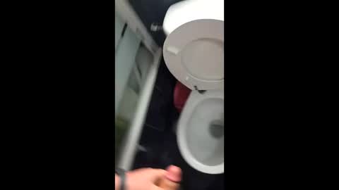 chicocaliente9301 online show from March 7, 1:44 pm