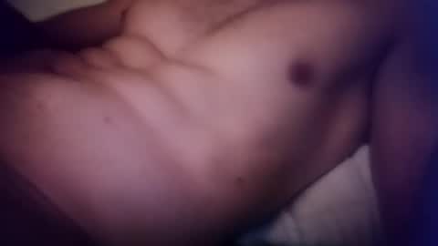 chicocolombi online show from May 20, 4:53 am