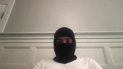 Andres online show from February 7, 7:06 pm