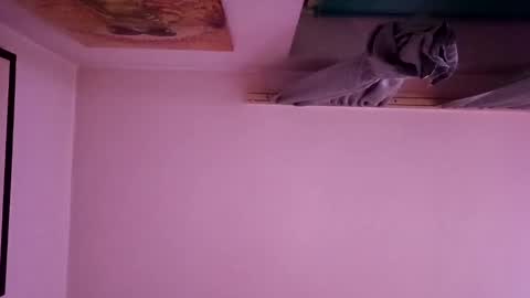 chicotequila42 online show from March 2, 10:05 pm