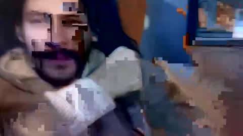 chiefJ6mirrorzmatrixmoke online show from January 19, 7:15 am