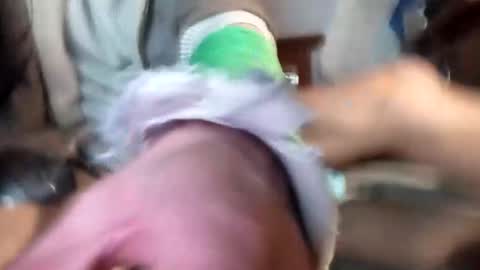 chiefJ6mirrorzmatrixmoke online show from January 17, 1:13 pm