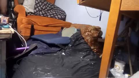 chiefJ6mirrorzmatrixmoke online show from January 28, 1:50 am