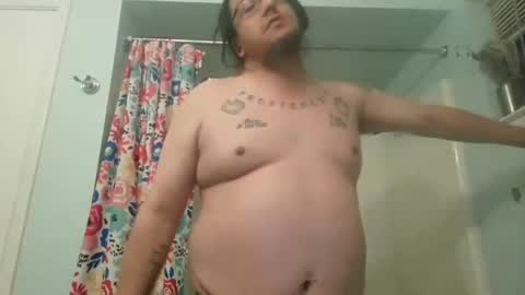 chiefjosh online show from November 7, 6:49 am