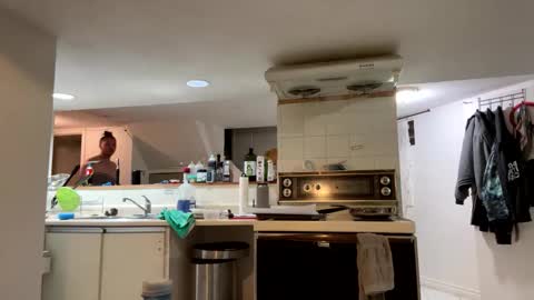 chiefkiet1 online show from November 5, 3:08 am