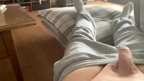 stefan online show from January 14, 9:50 am