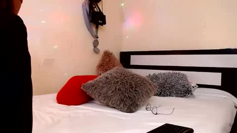  Valentina  online show from June 3, 8:47 pm