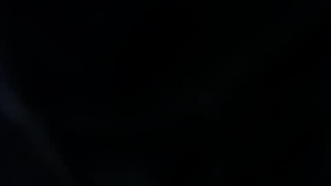 Snapshot of chiky_nastyy chatting on February 6, 1:21 pm Chikys   online show from February 6, 1:21 pm