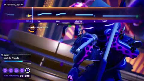 chili_boy online show from April 19, 7:49 pm