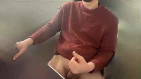 chilipasta online show from March 21, 11:15 am