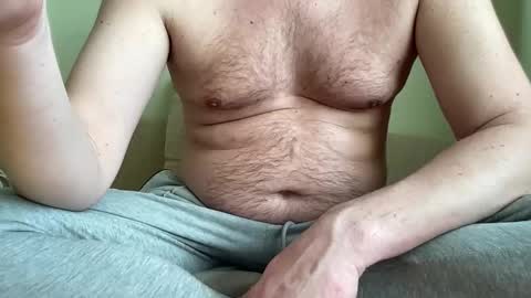 Peper online show from February 12, 12:01 pm