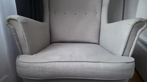 Peper online show from March 27, 10:49 am