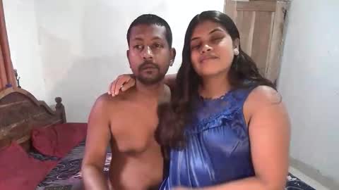 Chilishaki online show from February 16, 4:10 am