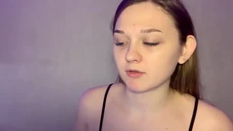 Sasha online show from January 7, 7:46 am