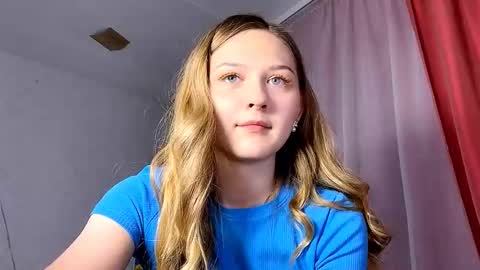 Sasha online show from September 18, 4:44 pm