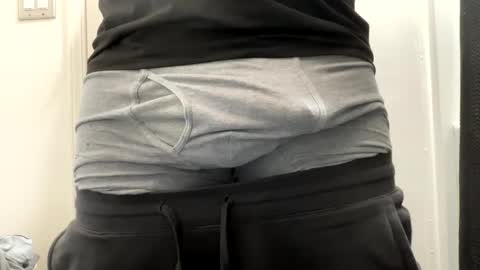 chillchile online show from March 2, 5:01 am