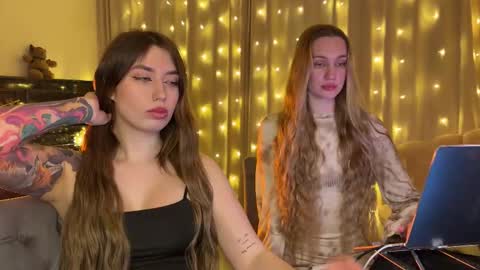 Goddess Vika - owner of all ur money online show from December 2, 4:27 pm