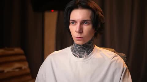 Rick online show from March 16, 2:48 am