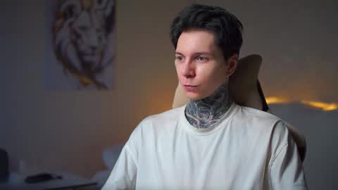 Rick online show from September 27, 2:59 pm