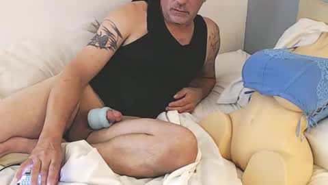 new toy online show from November 2, 5:40 am