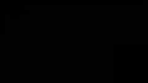 Snapshot of chillin4269 chatting on February 15, 8:33 pm chillin4269 online show from February 15, 8:33 pm