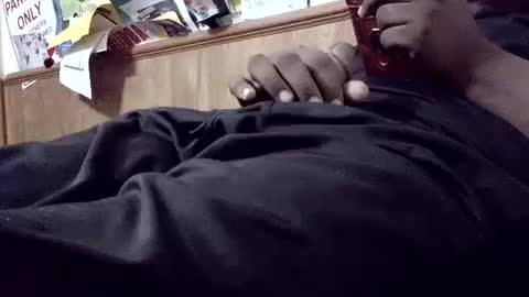 Chilling online show from September 20, 4:32 pm