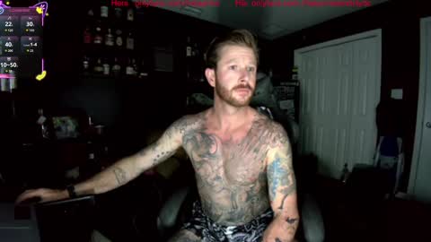 Snapshot of chillinthemosttt chatting on September 18, 1:53 am Chillinthemosttt online show from September 18, 1:53 am
