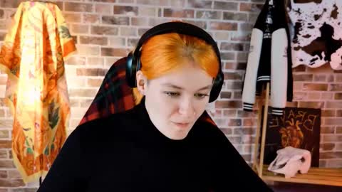 Bella online show from September 20, 6:27 am