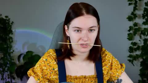 Bella online show from March 9, 9:03 am