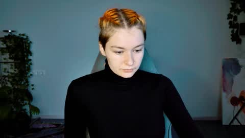 Bella online show from November 10, 9:01 am