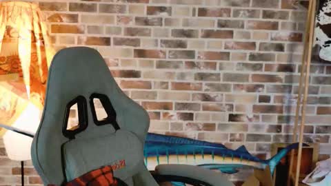 Bella online show from October 4, 6:00 am