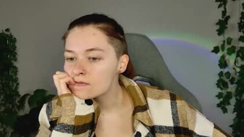 Bella online show from March 22, 9:02 am